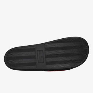 Champion CRISTAL SV Slippers 