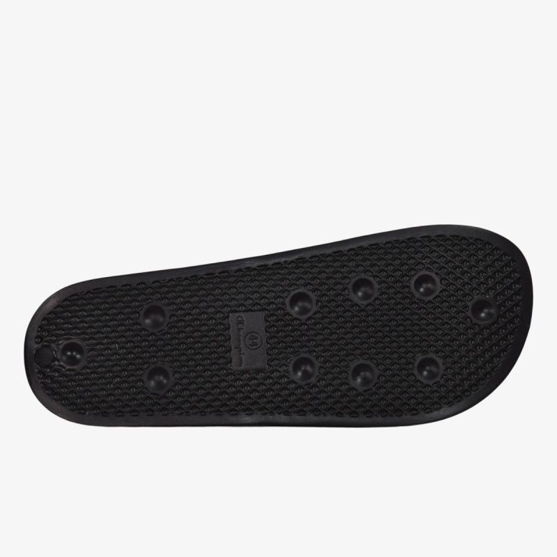 Champion NICOLAE SV Slippers 