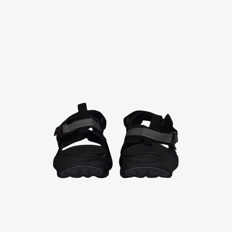 Champion TIVOLI SV Slippers 