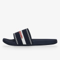 Champion LUGANO SV Slippers 