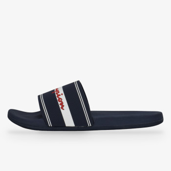 Champion LUGANO SV Slippers 