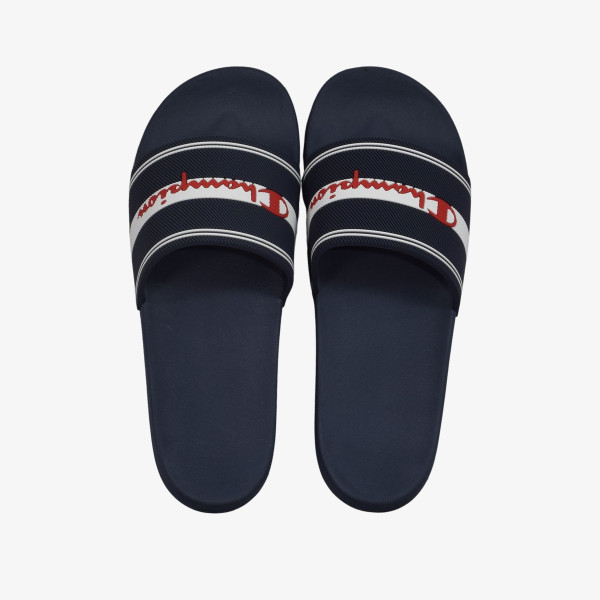 Champion LUGANO SV Slippers 