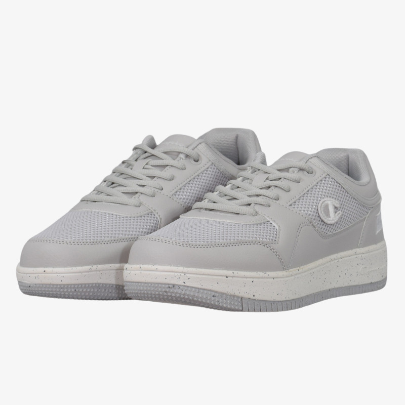 Champion NBC CORDURA SV Low Cut Shoe 