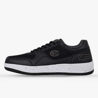 Champion NBC CORDURA SV Low Cut Shoe 