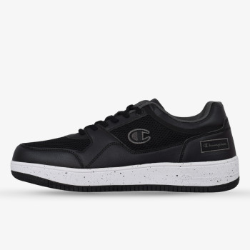 Champion NBC CORDURA SV Low Cut Shoe 