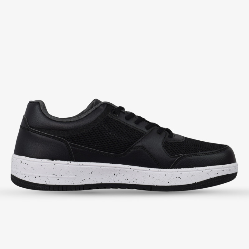 Champion NBC CORDURA SV Low Cut Shoe 