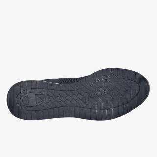 Champion B-RUN SV Low Cut Shoe 