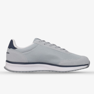 Champion B-RUN SV Low Cut Shoe 