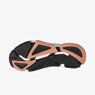 adidas X9000L4 