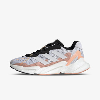 adidas X9000L4 