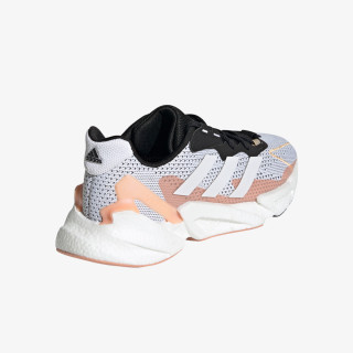 adidas X9000L4 