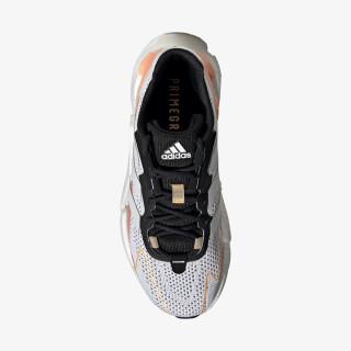 adidas X9000L4 