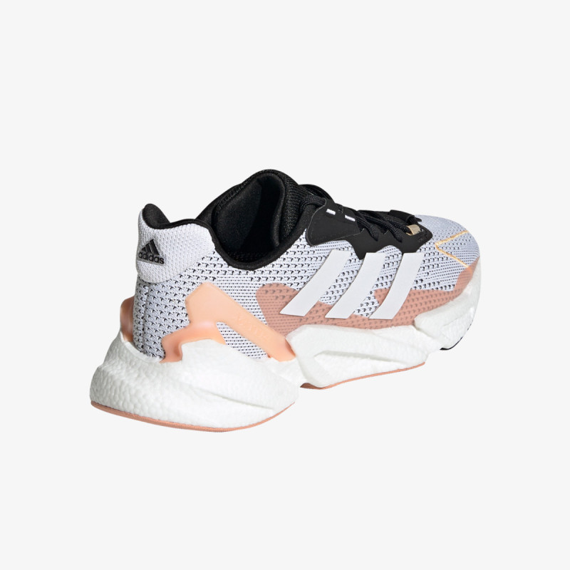 adidas X9000L4 