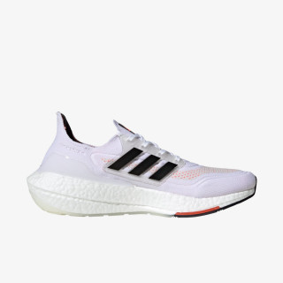 adidas ULTRABOOST 21 