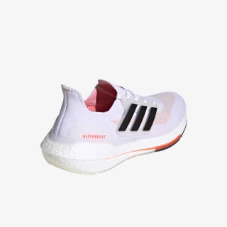 adidas ULTRABOOST 21 