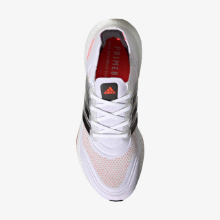 adidas ULTRABOOST 21 
