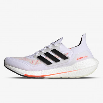 adidas ULTRABOOST 21 
