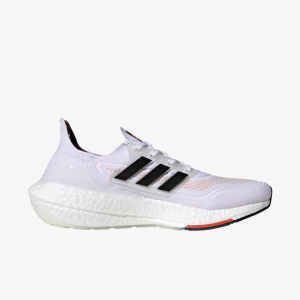 adidas ULTRABOOST 21 
