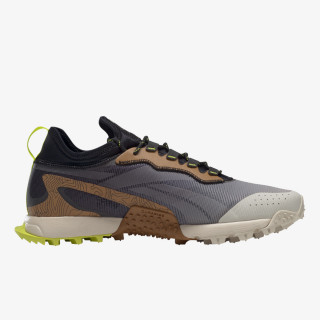Reebok AT CRAZE ADVENTURE 