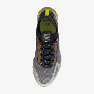 Reebok AT CRAZE ADVENTURE 