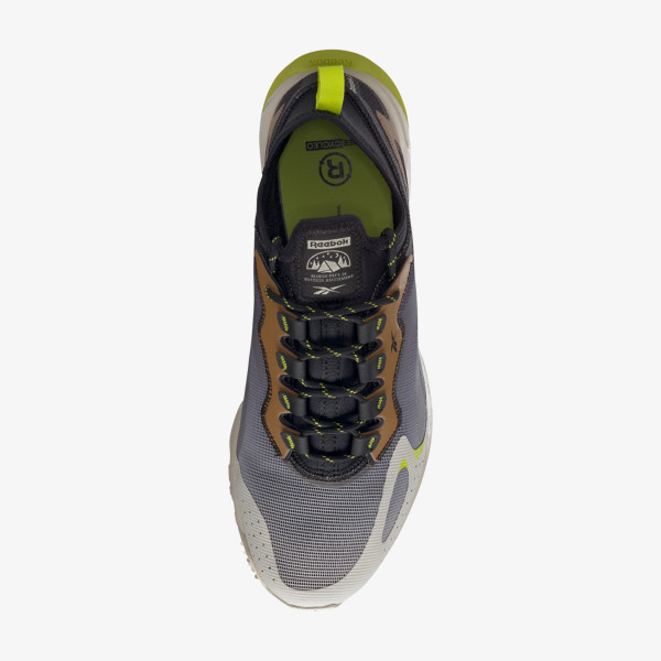 Reebok AT CRAZE ADVENTURE 