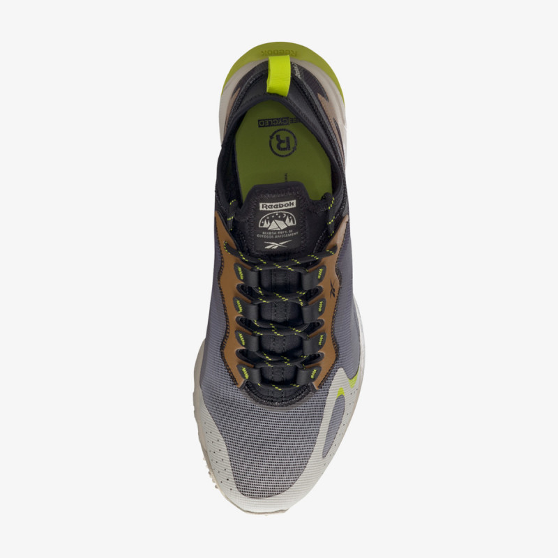 Reebok AT CRAZE ADVENTURE 