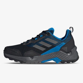 adidas Маратонки Eastrail 2.0 