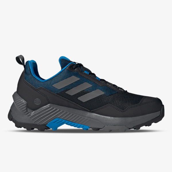 adidas Маратонки Eastrail 2.0 