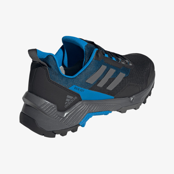 adidas Маратонки Eastrail 2.0 