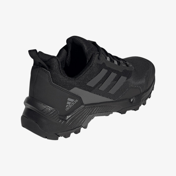 adidas Маратонки EASTRAIL 2 