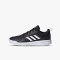 adidas TENSAUR 