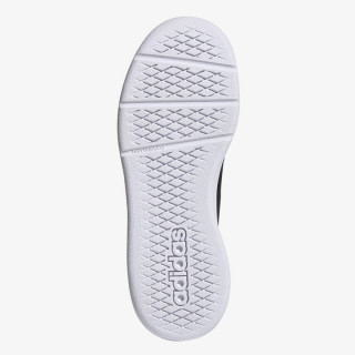 adidas TENSAUR 