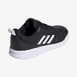 adidas TENSAUR 