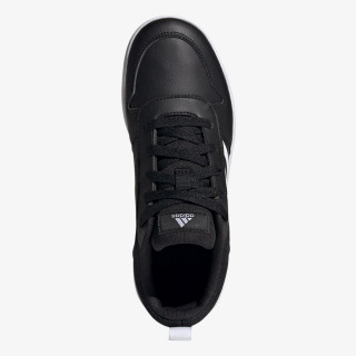 adidas TENSAUR 