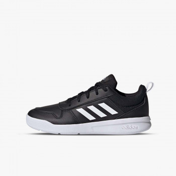 adidas TENSAUR 