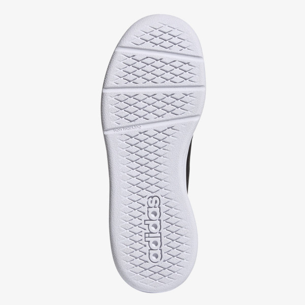 adidas TENSAUR 
