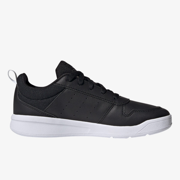adidas TENSAUR 