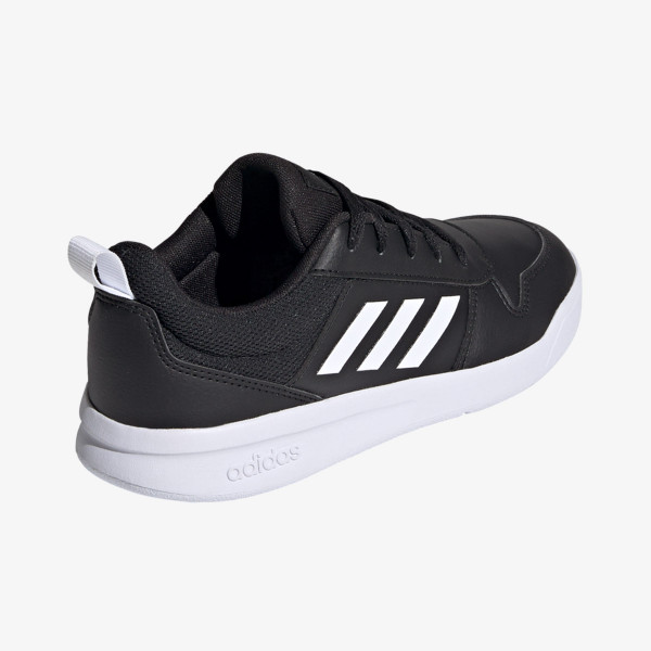 adidas TENSAUR 
