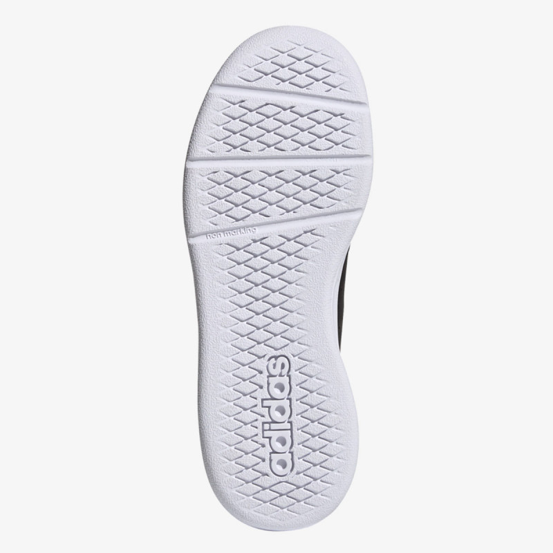 adidas TENSAUR 