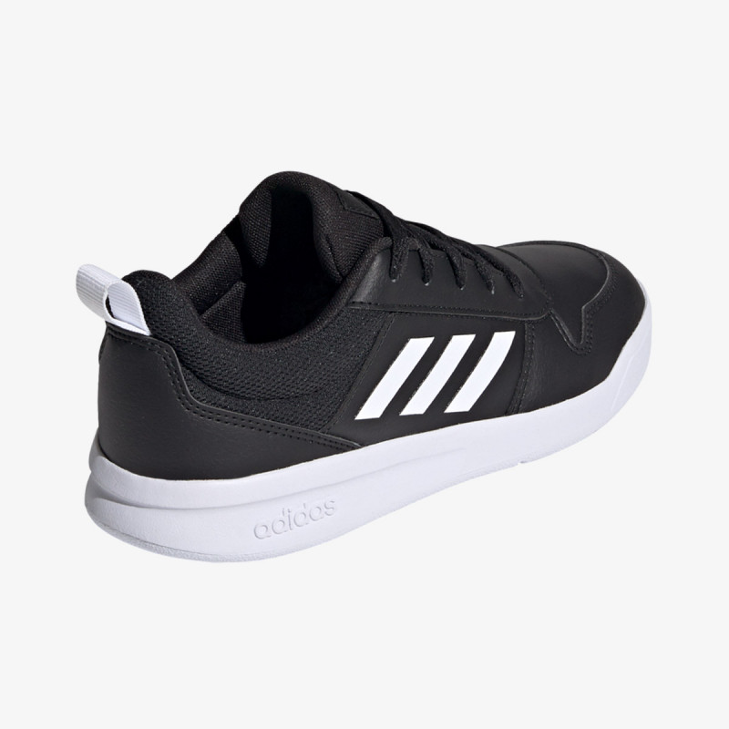 adidas TENSAUR 