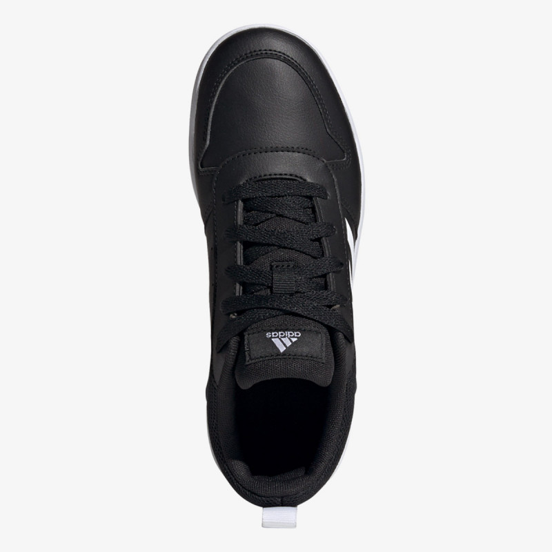 adidas TENSAUR 