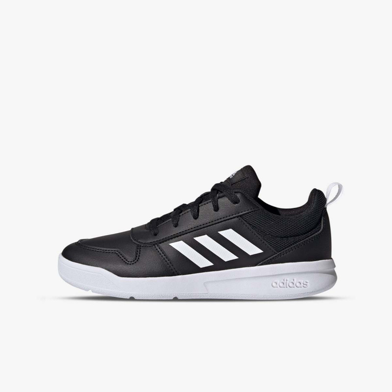 adidas TENSAUR 