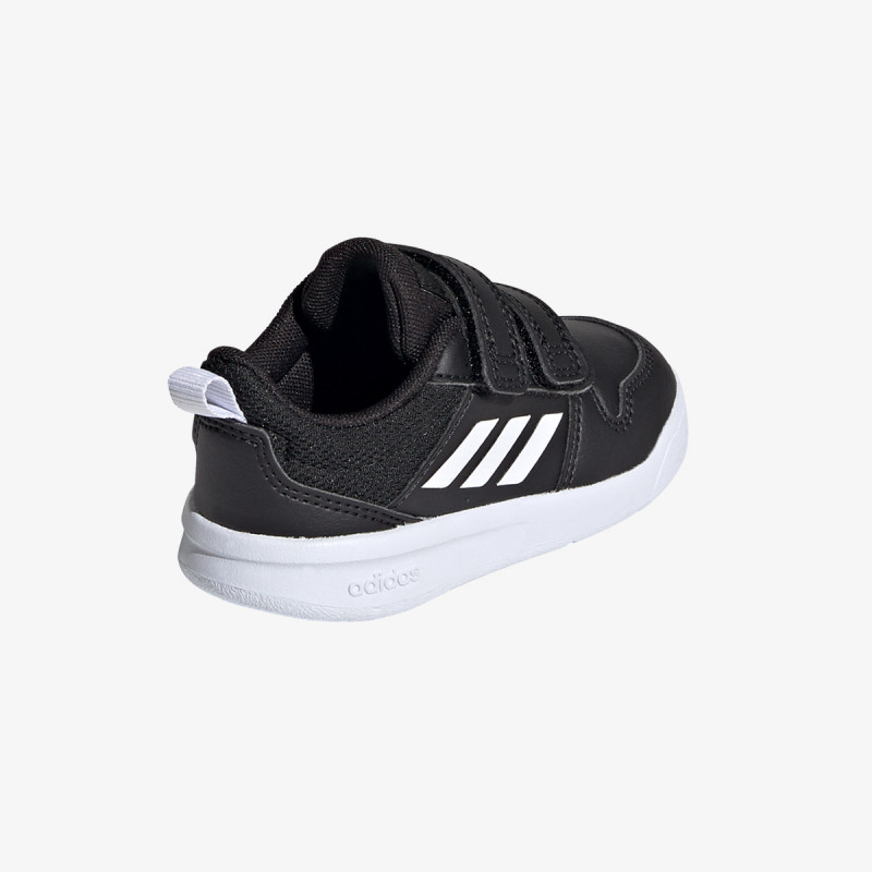 adidas TENSAUR 