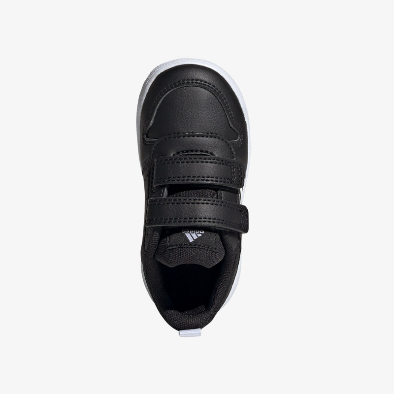 adidas TENSAUR 