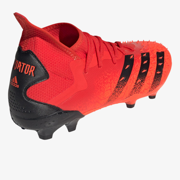 adidas Футболни обувки Predator Freak.2 