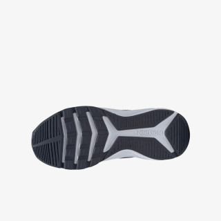 Reebok XT SPRINTER 2.0 
