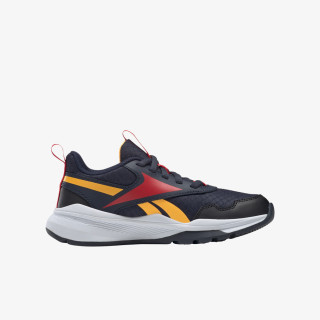 Reebok XT SPRINTER 2.0 