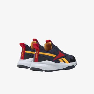 Reebok XT SPRINTER 2.0 