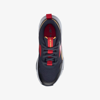 Reebok XT SPRINTER 2.0 