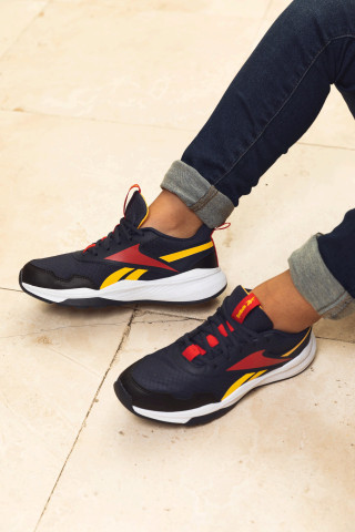 Reebok XT SPRINTER 2.0 